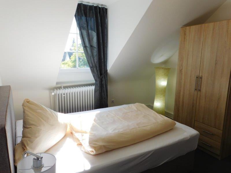 Hotel Romaeus Villingen-Schwenningen Extérieur photo